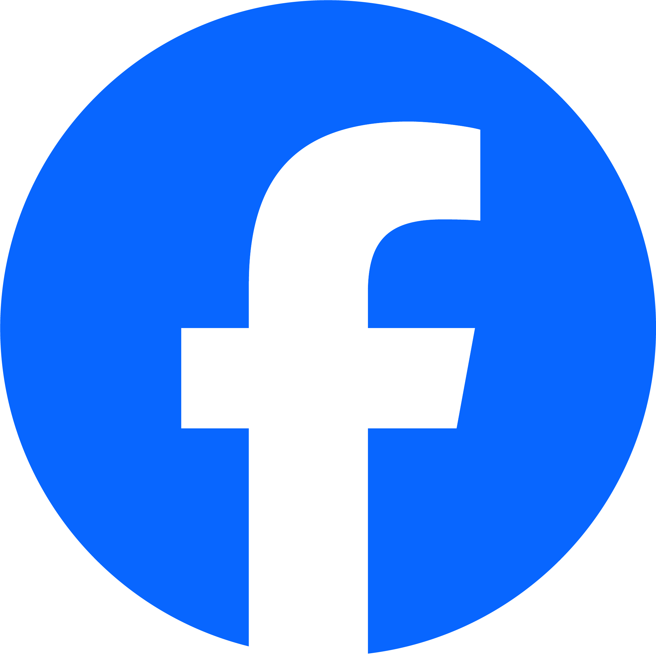 FB-icon